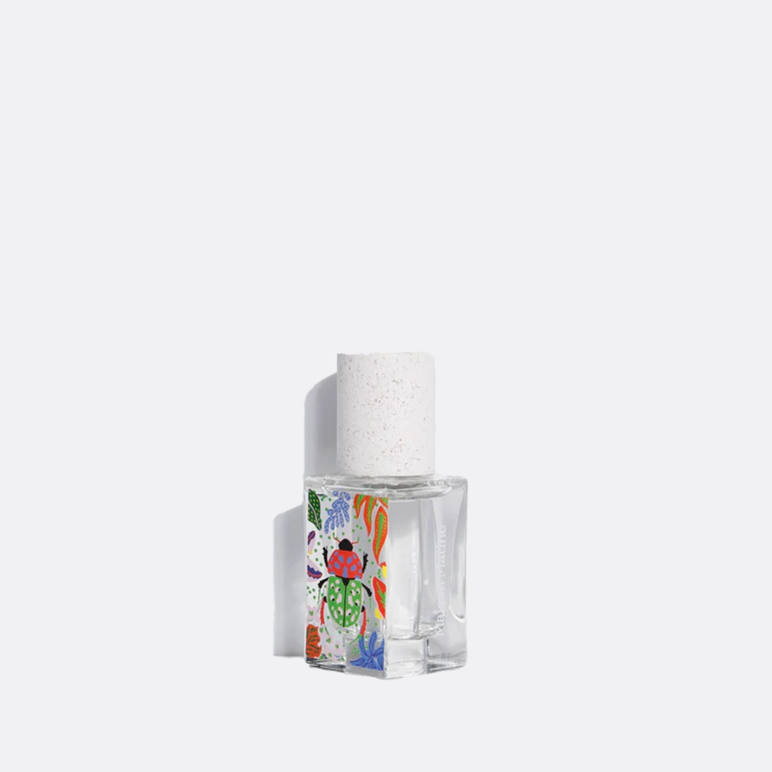 Nature insolente 15ml